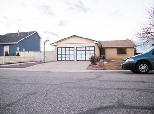 1167 Mobile St, Aurora, CO 80011