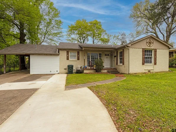 925 W 8th St, Tyler, TX 75701