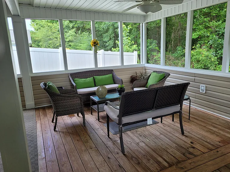1211 Brighton Ave — Photo 33