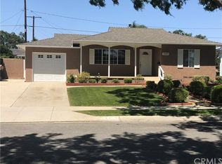 2053 Middlebrook Rd, Torrance, CA 90501