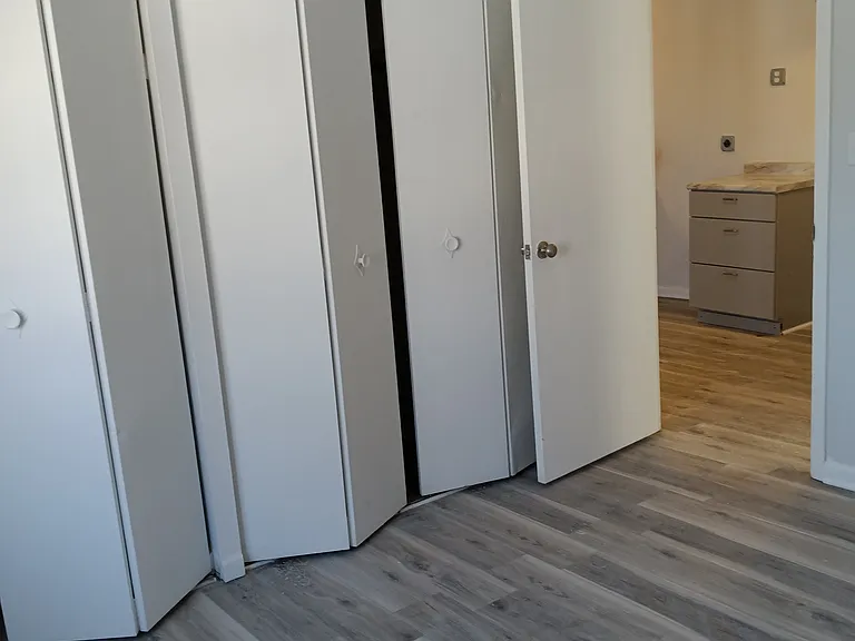 Madison Park Apartments — Photo 6