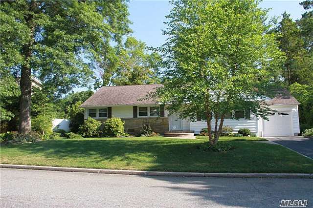1st image of 21 Gruber Dr