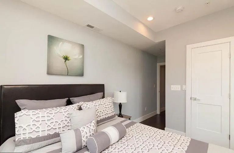 1038 Bladensburg Rd NE — Photo 16