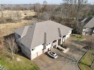 3800 Rosemont Blvd APT 102D, Akron, OH
