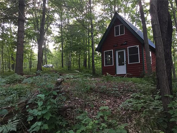 3rd image of 774 Rock Lane N #2