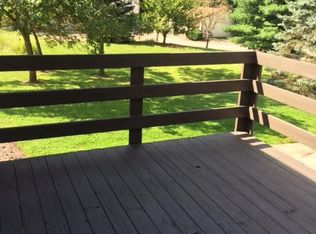 2446 Meloy Rd, Kent, OH 44240