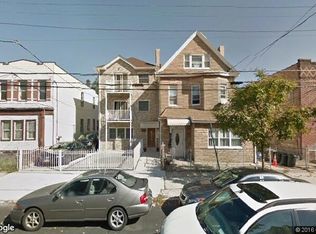 947 E 98th St, Brooklyn, NY 11236