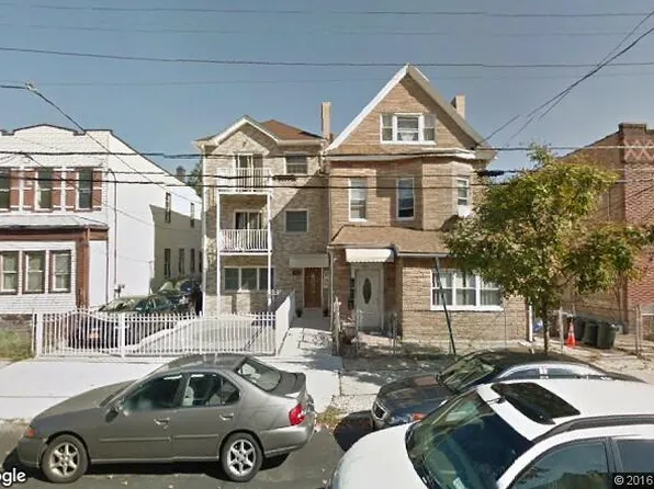 947 E 98th St, Brooklyn, NY 11236