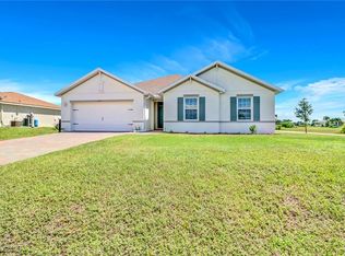 2916 NW 7th St, Cape Coral, FL 33993