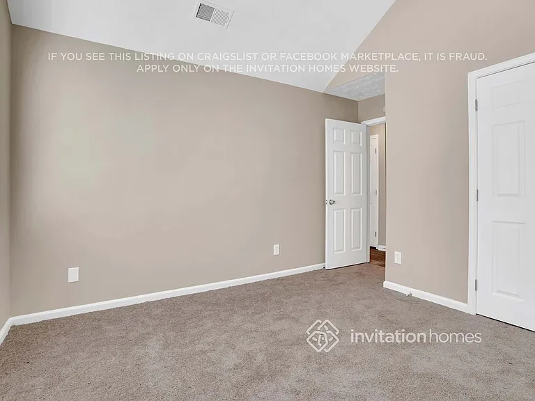 7754 Providence Point Way — Photo 17