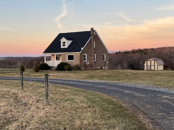 233 Link Rd