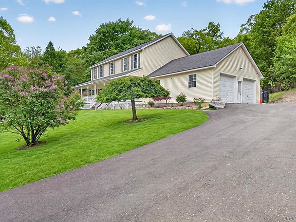 2nd image of 4 Clover Lane