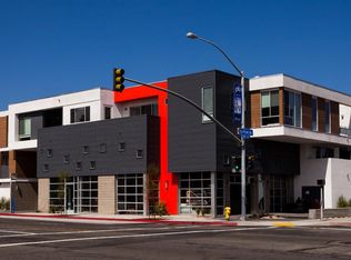 3805 Ingraham St #301, San Diego, CA 92109