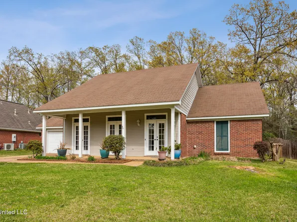 227 Mallard Dr, Brandon, MS 39047