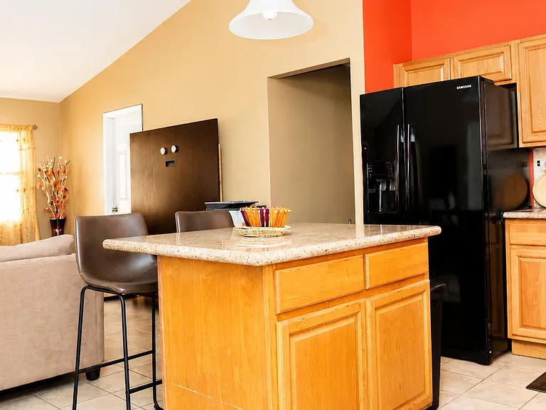 143 Solitude Eb — Photo 14
