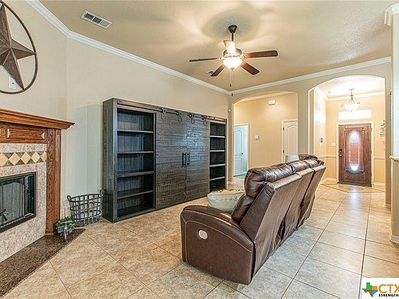 4th image of 2518 Boxwood Dr