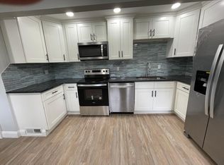 920 Oakland Ave, Langhorne, PA 19047