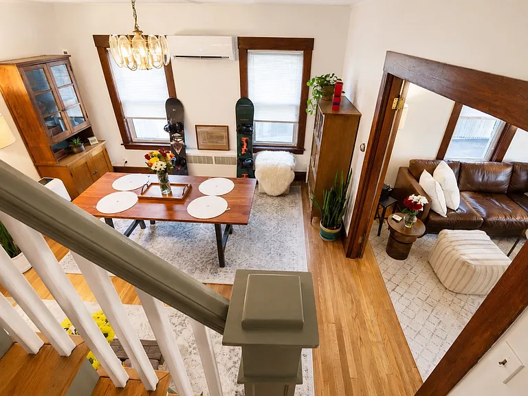 21 Madison St #2 — Photo 20