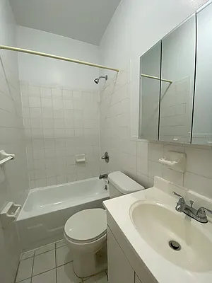 Rented by Provident Management Corp. | media 12