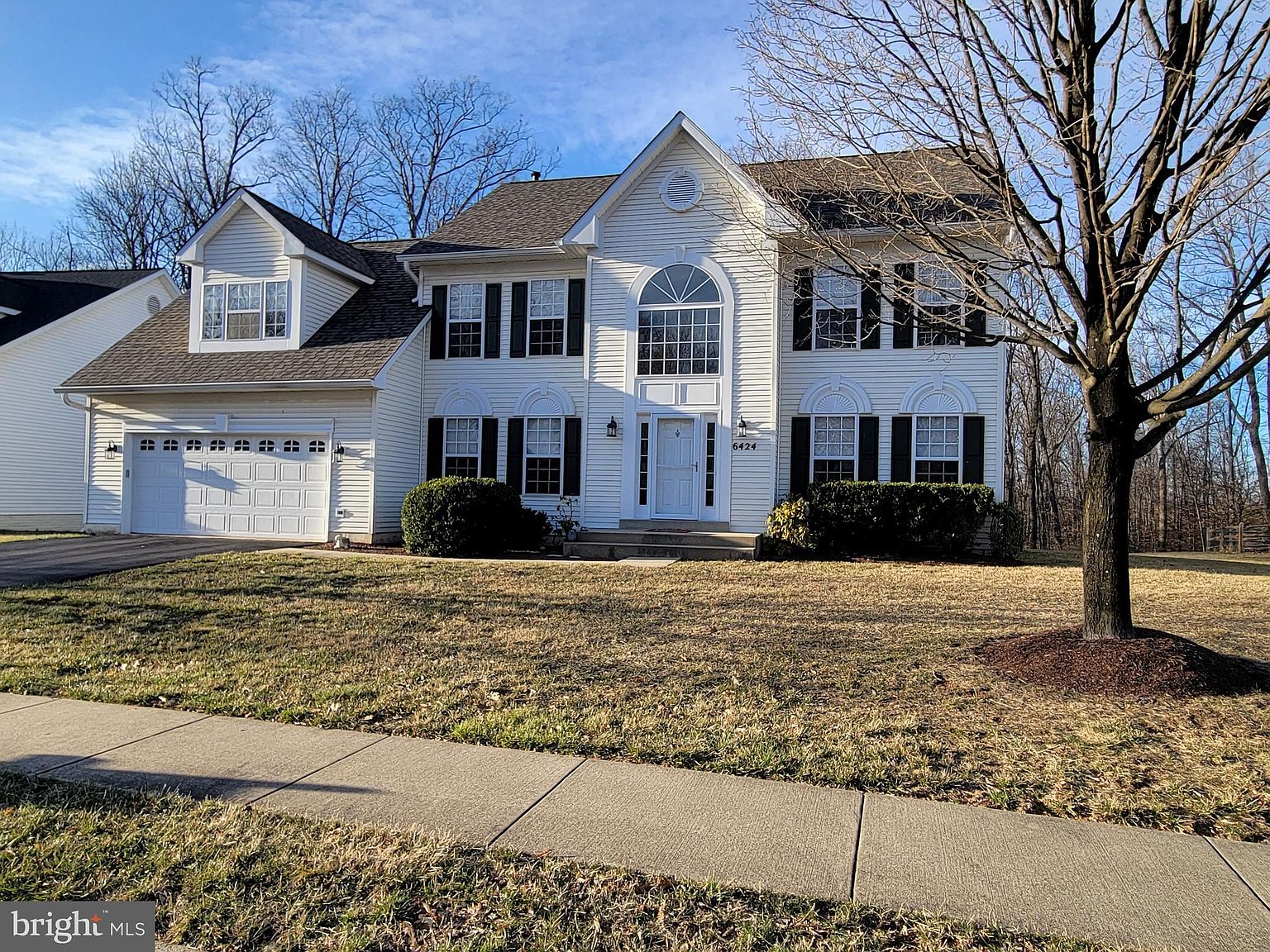 6424 Spring Forest Rd, Frederick, MD 21701 | Zillow