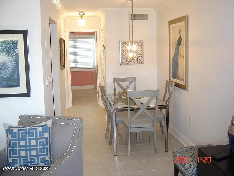7801 Ridgewood Ave #24 — Photo 6