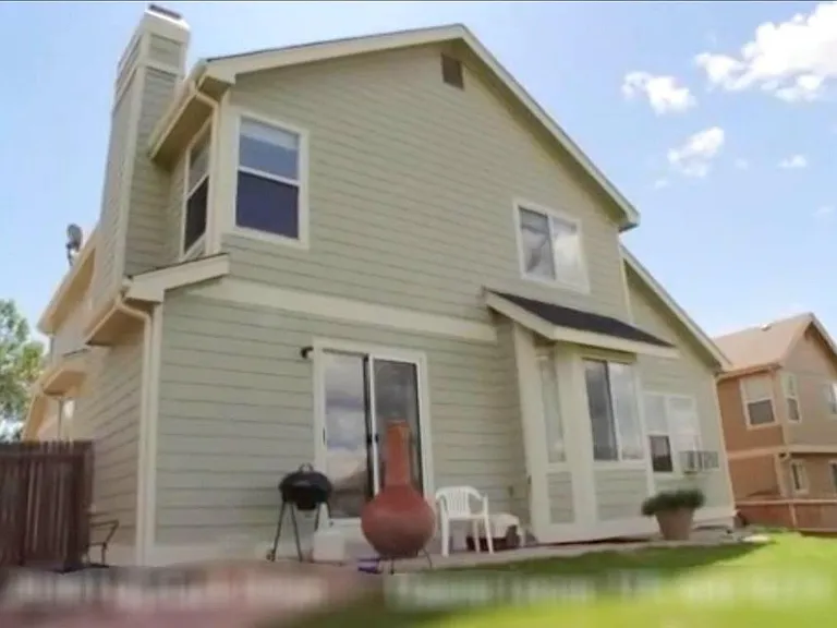 2930 Haystack Dr — Photo 18