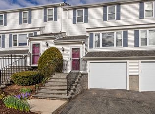 149 Bolivar St APT C3, Canton, MA 02021