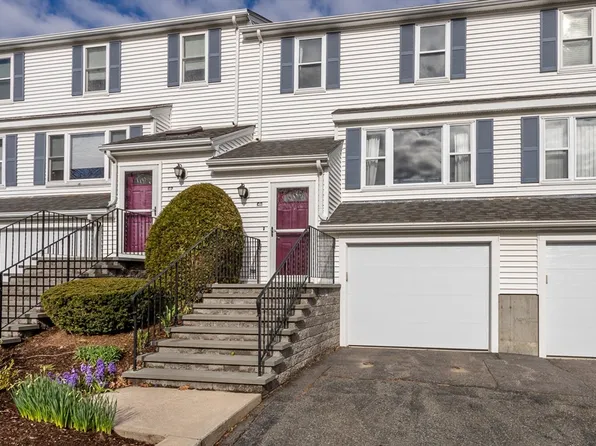 149 Bolivar St APT C3, Canton, MA 02021