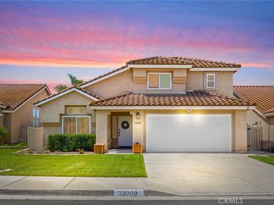 32009 Corte Montoya, Temecula, CA, 92592