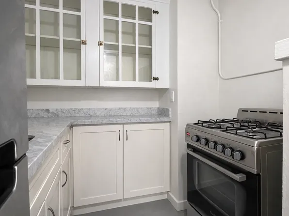 707 Stockton Street, 707 Stockton St #8258cf519, San Francisco, CA 94108