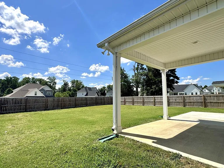 150 Leach Creek Dr — Photo 25