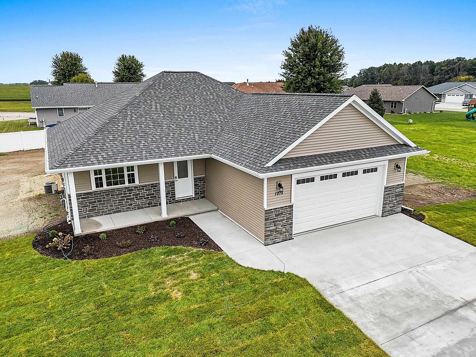 1st image of 1212 Northwood Dr