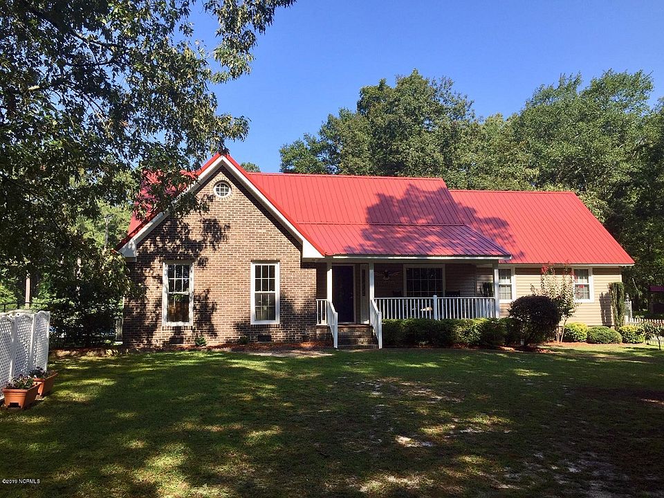 2nd image of 10440 Scotland Farms Rd