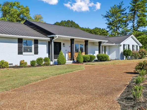 6904 Old Nashville Hwy, Murfreesboro, TN 37129