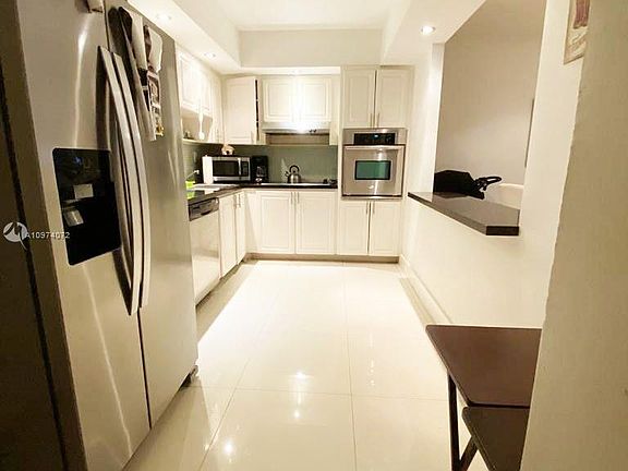 3rd image of 19380 Collins Ave APT 1223