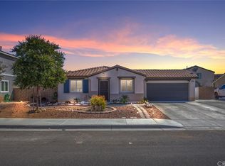 27389 Bramwell St, Menifee, CA 92584