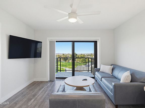 5th image of 777 Harrah Way APT 407