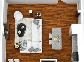 Blaul Lofts