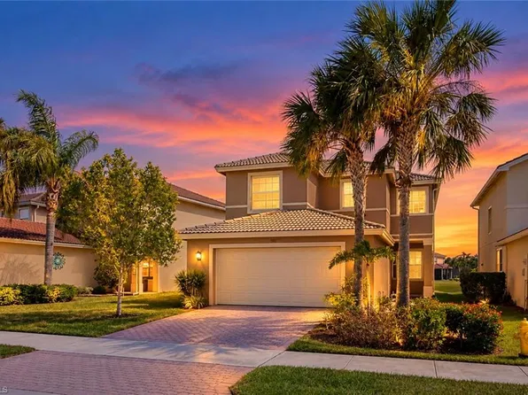 11031 Yellow Poplar Dr, Fort Myers, FL 33913