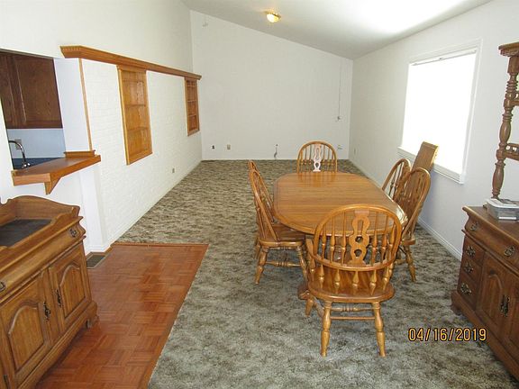 4th image of 1642 Lindy Ln