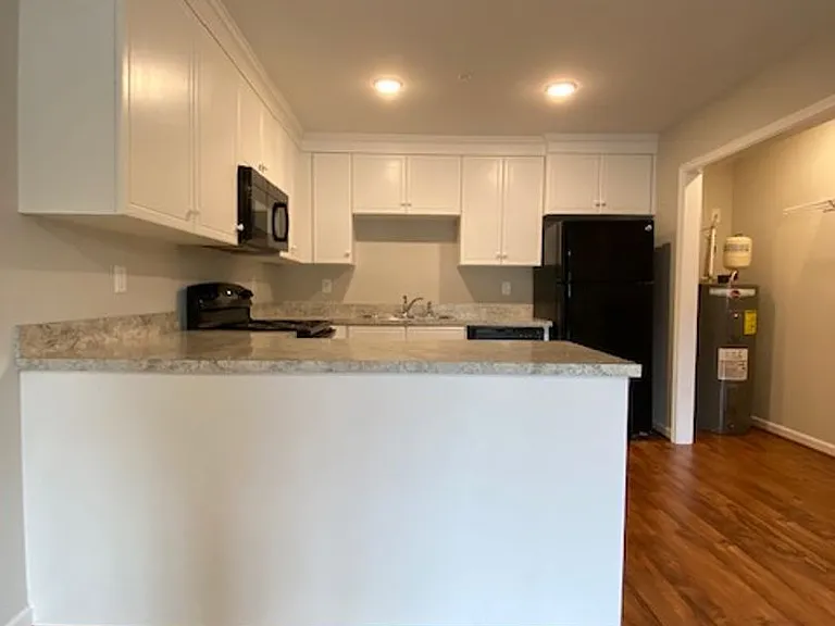 2100 Sapphire Rd — Photo 14