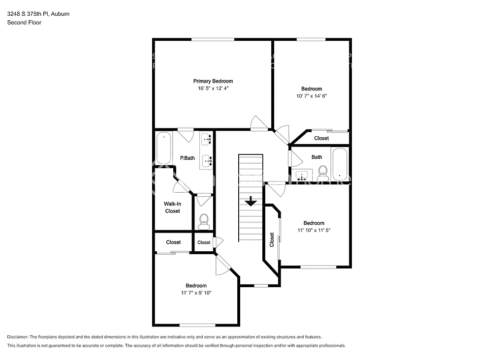 Property photo 3