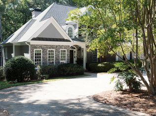 109 Windridge Dr, Lagrange, GA 30240