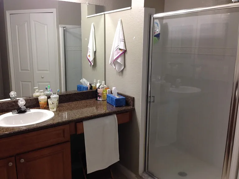 12960 Positano Cir #203 — Photo 5