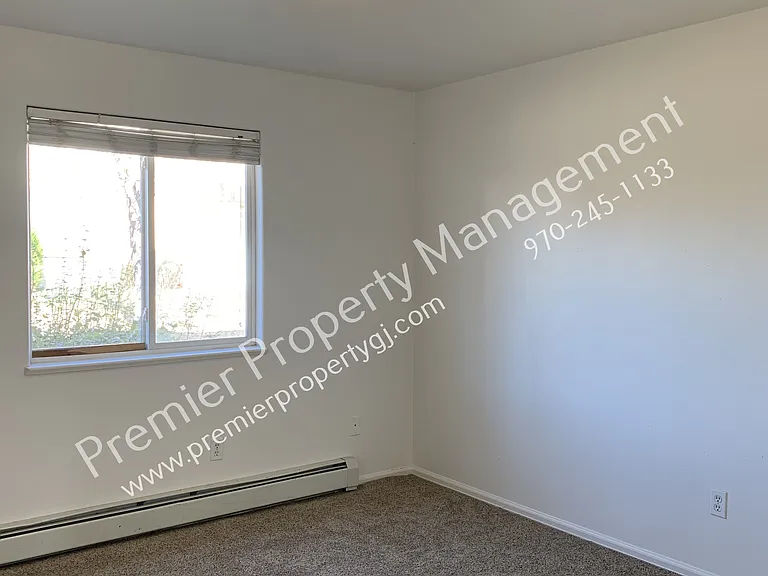487 Coronado Ct #A — Photo 8