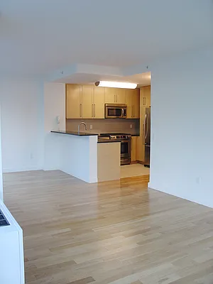 Rented by Sotheby's International Realty | media 5