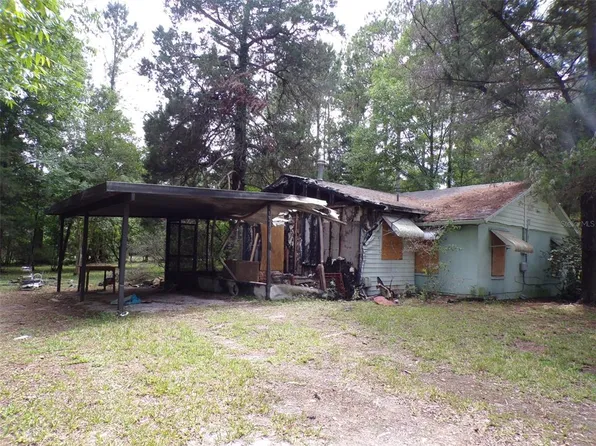 (undisclosed Address), Waldo, FL 32694