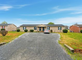 107 Gayla Ct, Portland, TN 37148