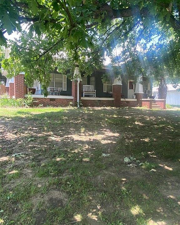 1st image of 625 S Wewoka Ave