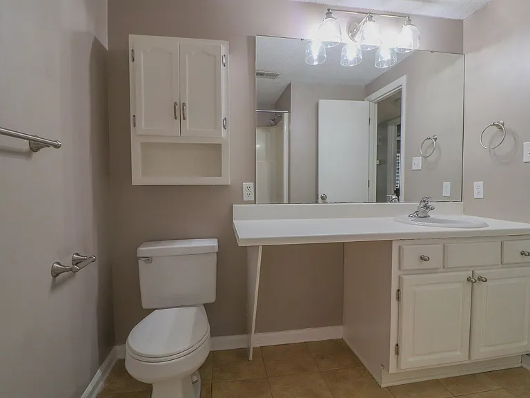 1645 Cedarview Ct #0 — Photo 15